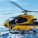 Helicopter Flightseeing - Olden